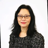 Vivian Shen, C.P.A