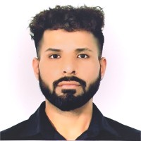 Kuldip Thakkar