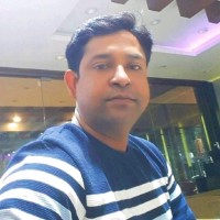 Ashu Gupta
