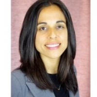 Janine Fuentes I MBA I PMP