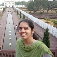 Sri Eshwar