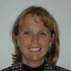 Lisa Evans (Levans@Kenzer.Com)