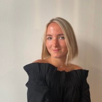 Karoline Gershøj Bruhn