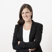 Michèle Remund
