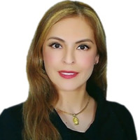 Monica Guerra