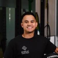 Martin Nguyen