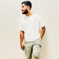Rahul Redde