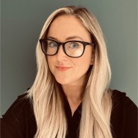 Jennifer Rendle