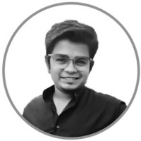 Taha Ahmed