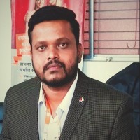 Pradeep Ms