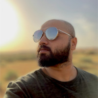 Umer Anwar