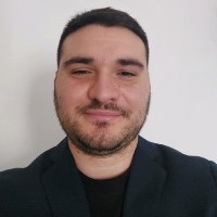 Filippo Araldi