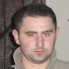 Boris Bojanic