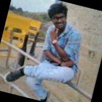 Balaraman J
