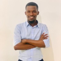 Peter Daniel Mwasele