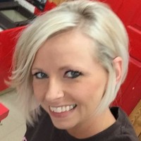 Heather Tallent