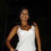 Luisa Keidelyn Campos Garcia