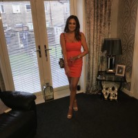 Donna Mulholland