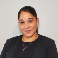 Vicmer Guzman