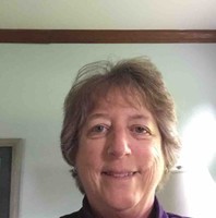 Ann Evans