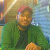 Vaibhav Kalse