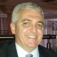 Marco Pires