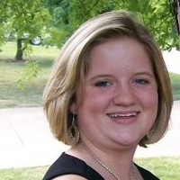 Elizabeth Vaught