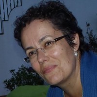 Dolores Campanico Nobre