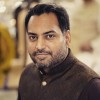 Aseem Mirza