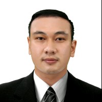 Kenneth Tagalog