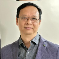 Hon Wai Liang