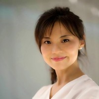 Jiarui Fan, Frm®