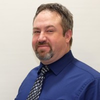 Kurt Peters