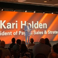 Kari Holden