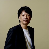 Ryo Tsuchiya