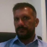 Fabio Virzi