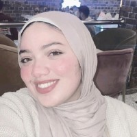 Doha Akram