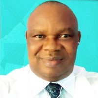 IWOLA UDE