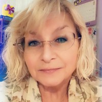 Diane Jones-Zakrajsek
