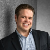 Derek Schulz