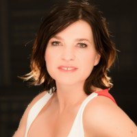 Corine Weppe