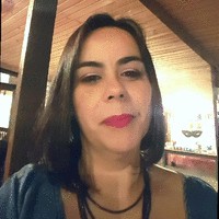 Eliane Bicudo Muraki