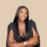 Jackie Mcgill
