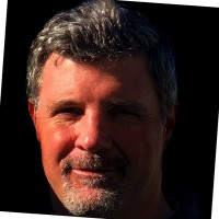 Shane Sweeney