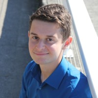 Darius Leahu