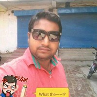 Rajnish Kumar Sinha