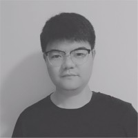 Xin Wang