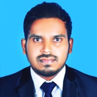 Chamara Nishshanka