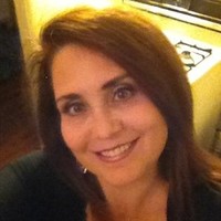 Theresa Yvonne Bergman