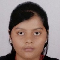 Varsha Singh